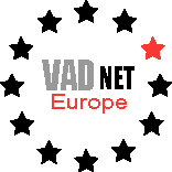 VADNET Europe