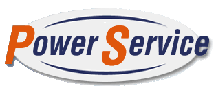 Power Service GmbH